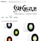 starcreature.bandcamp.com