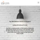 starcrm.com.sg