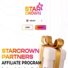 starcrown.partners