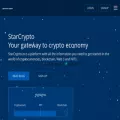 starcrypto.io