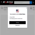 starcyclegear.com.au