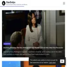 stardailys.com