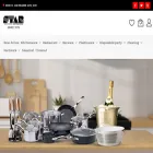 stardeals.com