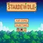 stardewdle.com