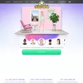 stardoll.com