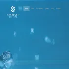 stardusteffects.no