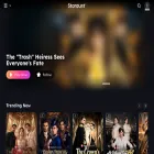 stardusttv.net