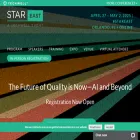 stareast.techwell.com