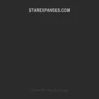 starexpanses.com