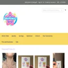 stareyed.store