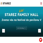 starez.cz