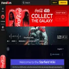 starfield.fandom.com