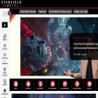 starfieldportal.com