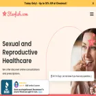 starfish.com