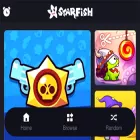 starfish.games