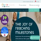 starfishstore.com.au