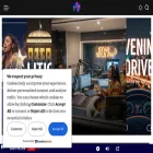 starfm.ng