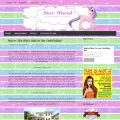 starfocal.com