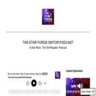 starforgepodcast.com
