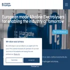 stargatehydrogen.com