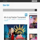 stargirl.animoca.com