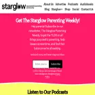 starglowmedia.com