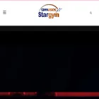 stargym.cl