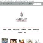 starhollow.com