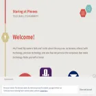 staringatphones.com