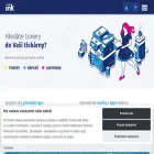 starink.cz