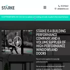 starke.co.nz