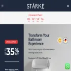 starkeliving.com