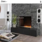 starkesound.com