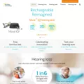 starkey.com