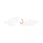 starkfxsignals.com