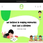 starkidsstore.co