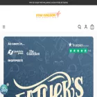 starkingdomstore.com