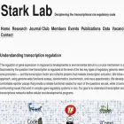 starklab.org