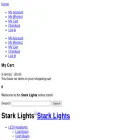 starklights.com