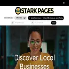 starkpages.com