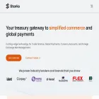 starksassociate.com