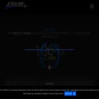 starlane.com