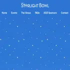 starlightbowl.com