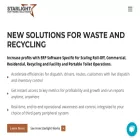 starlightsoftwaresolutions.com