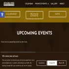 starlinesocialclub.com
