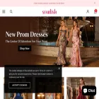 starlish.com