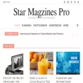 starmagzinespro.com