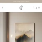 starminstudio.com