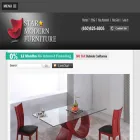 starmodernfurniture.com