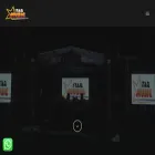 starmusicsurabaya.com